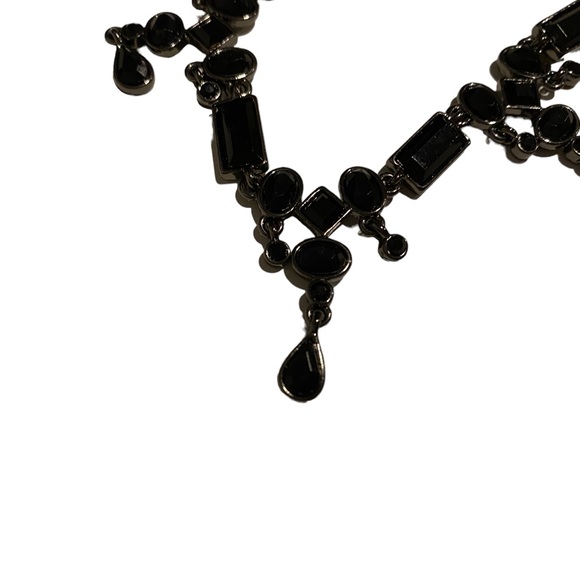 Ann Klein necklace NWT - Picture 4 of 5